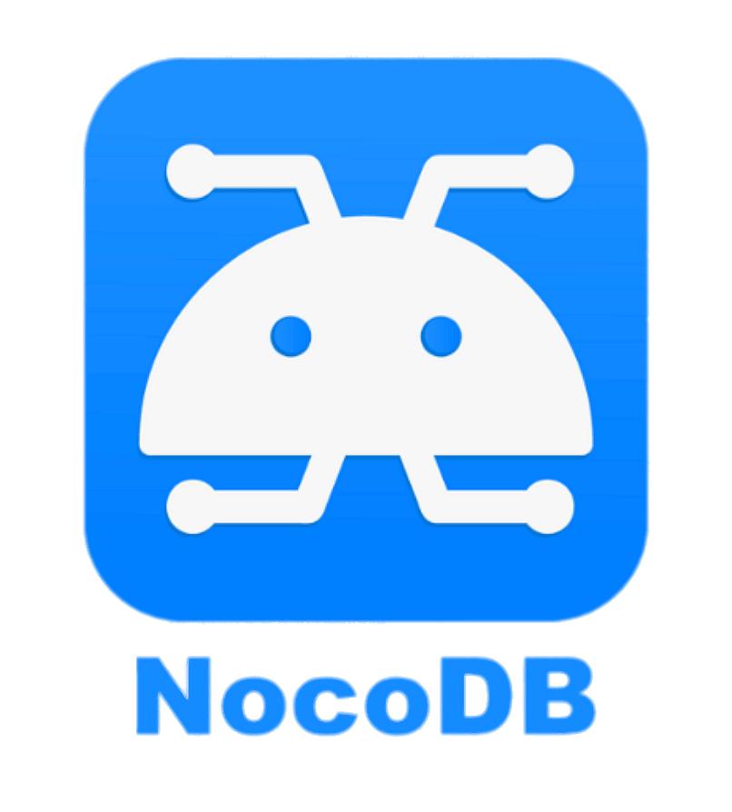 NocoDB full 