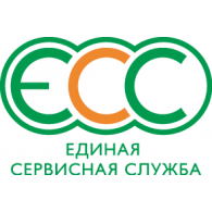 ECC