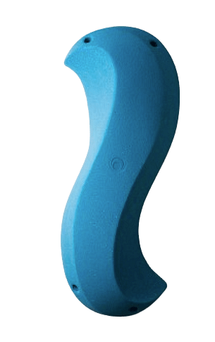 Eclipse Presas Volume Krats Bouldering Shoe