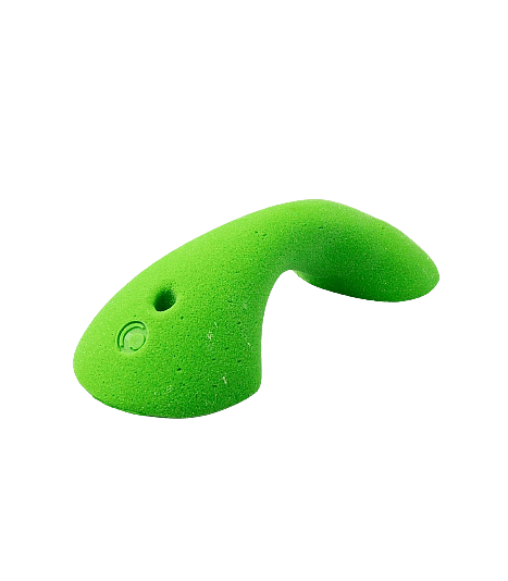 Eclipse Presas Double Handed Thread Hold