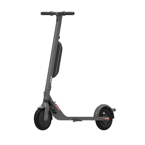 Segway Ninebot e-Scooter