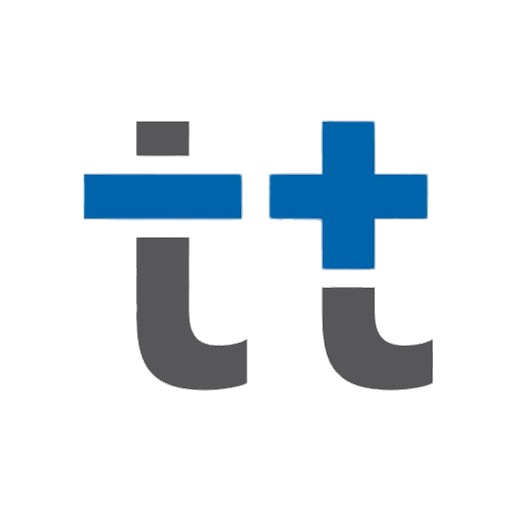 Tricount logo thumbnail