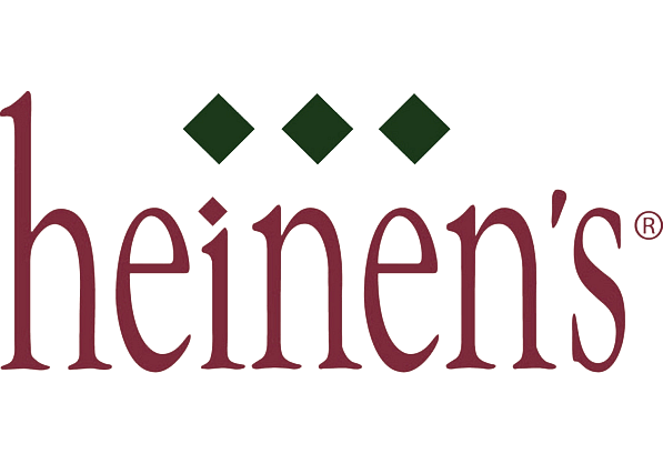 Heinen's Grocery Store 