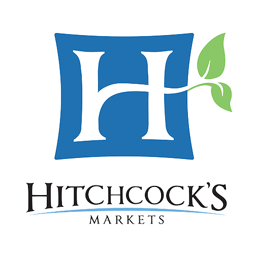 Hitchcock's Markets 