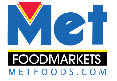 Met Foodmarkets 
