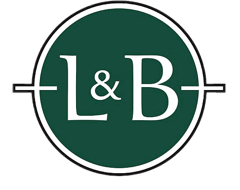 Lunds & Byerlys logo thumbnail