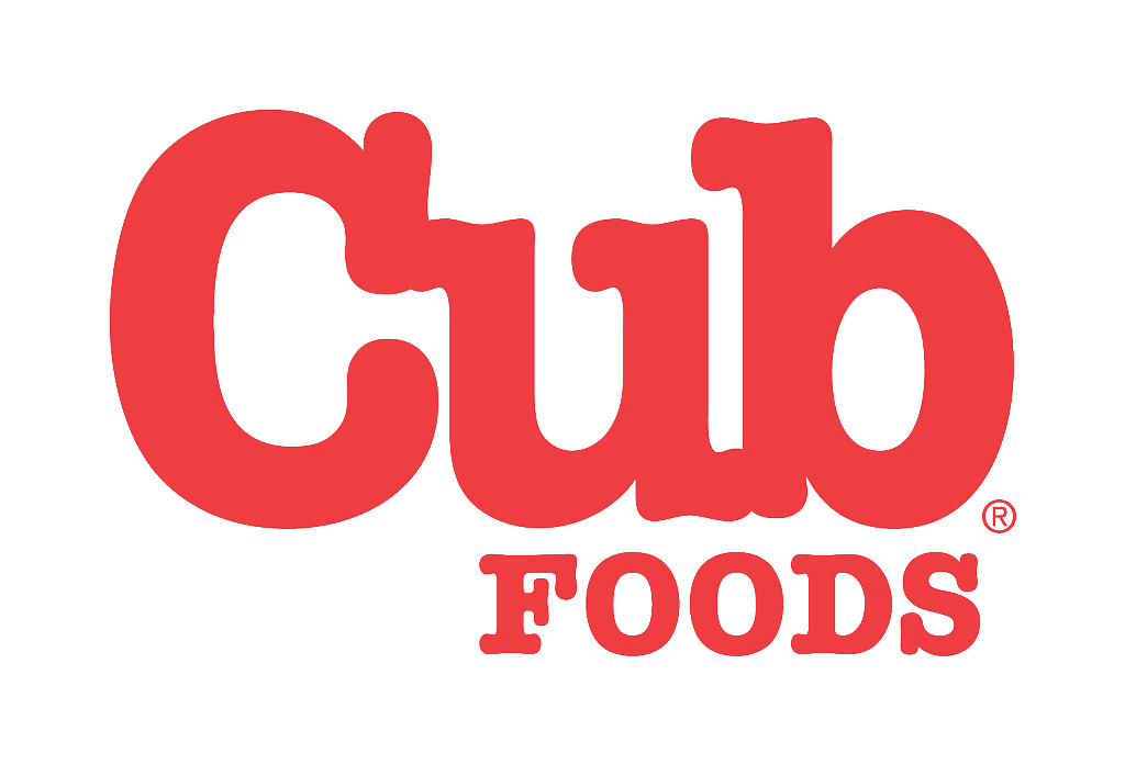 Cub Foods 