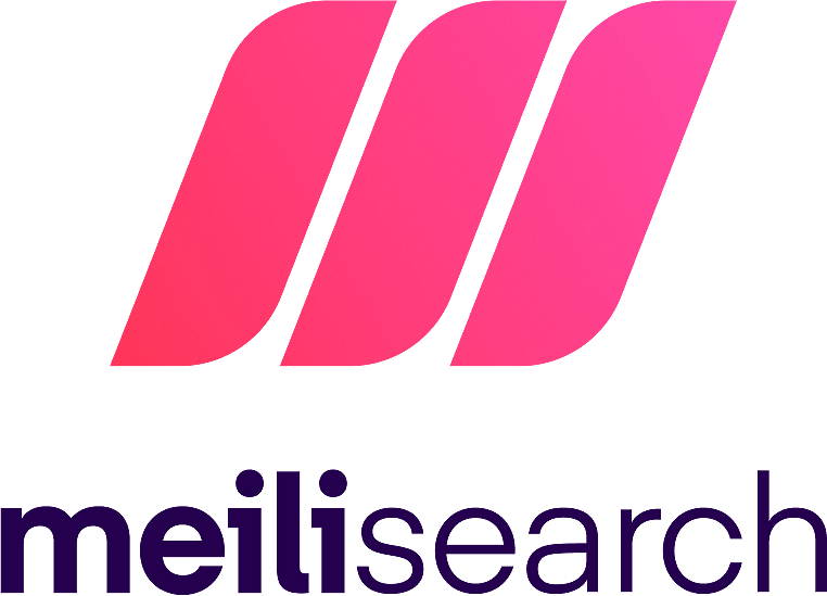 Meilisearch 