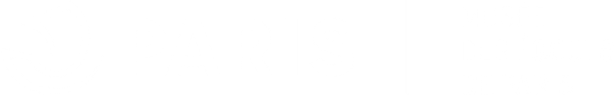 Musée des Egouts de Paris 