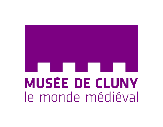 Musée de Cluny 