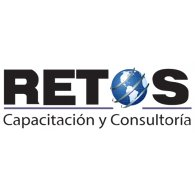 retos