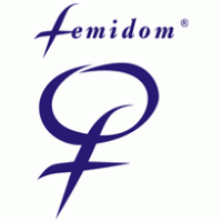 Femidom