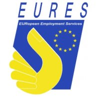 EURES