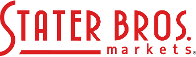 Stater Bros. 