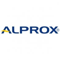 Alprox