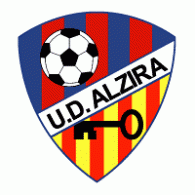 UD Alzira