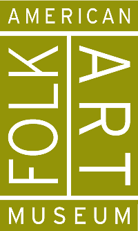 American Folk Art Museum 