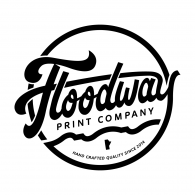 Fast Print Company