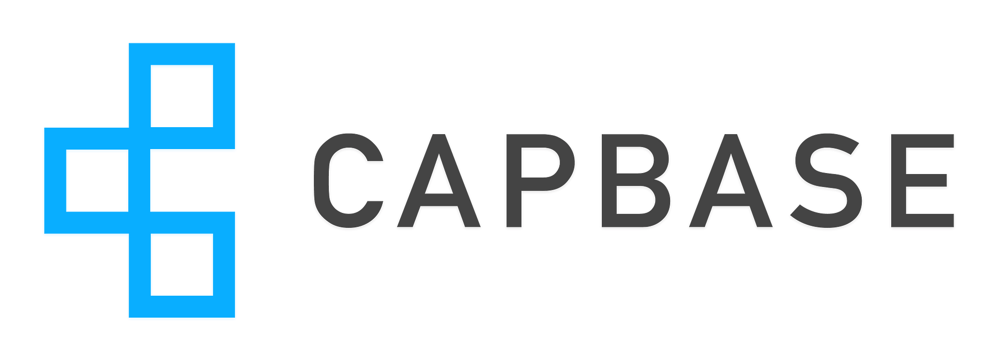 Capbase 