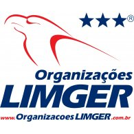 Organizações Limger