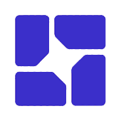 Flatfile logo thumbnail