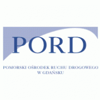 PORD