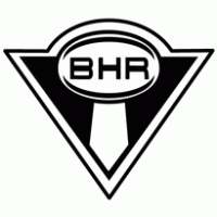 Igrejinha Panpulha - Belo Horizonte