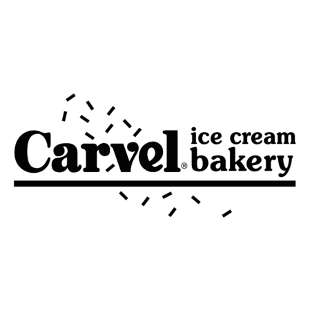 Carvel