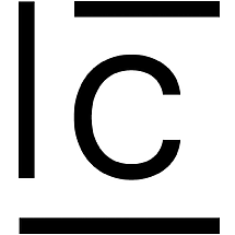 Celtra logo thumbnail