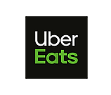 Uber Eats square 