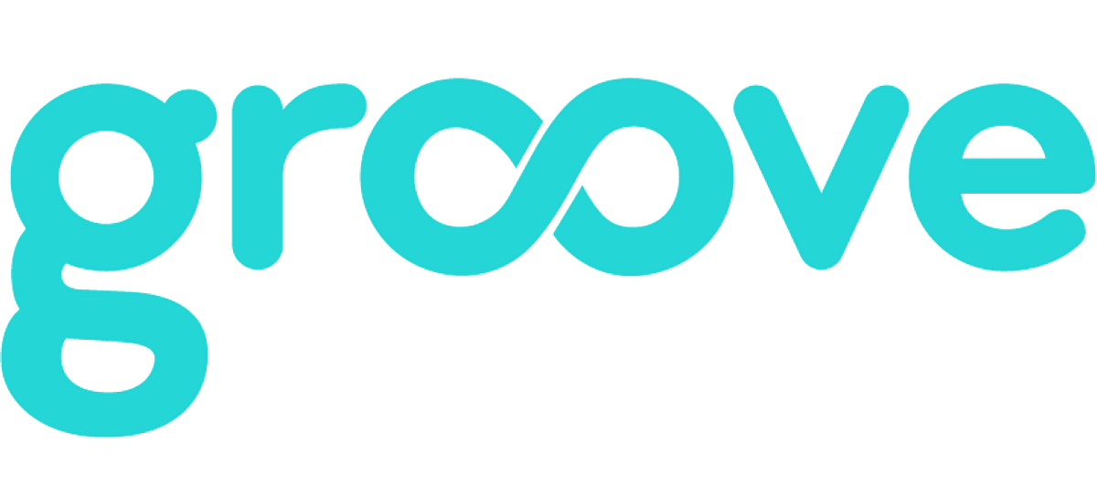 Groove new 