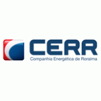CERR