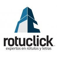 RotuClick