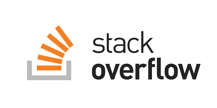 Stack Overflow stacked 
