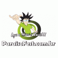 ParaisoFest