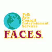 FACES
