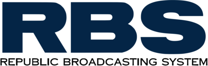 Republic Broadcasting System