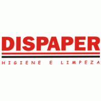 DISPAPER