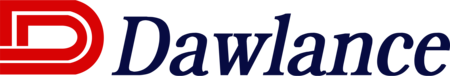 Dawlance