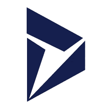 Dynamics 365 logo thumbnail