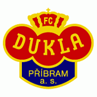 Dukla Bysina