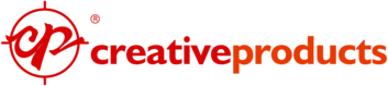 CP creativeproducts