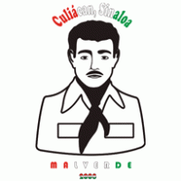 Malverde