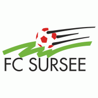 FC Sursee
