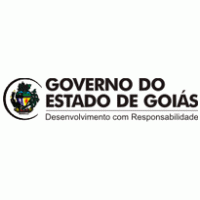 Paraná - Governo do Estado