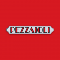 Pezzaioli