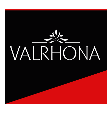 Valrhona