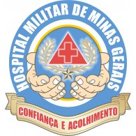 Corpo de Bombeiros Militar