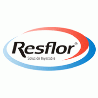 Resflor