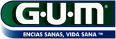 GUM
